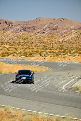 media/Oct-05-2024-Extreme Speed (Sat) [[dcd4a721fe]]/Low Inter/Session 2 (Turns 4 5 and 6)/